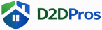 D2DPros